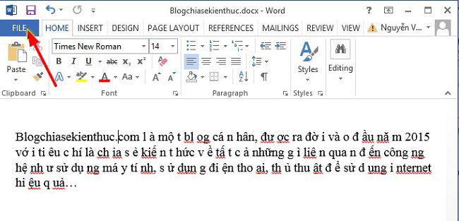 Chữ trong file Word, cách quãng, nhảy chữ
Bạn muốn tạo ra những bài văn bản trong chương trình Word với những thông tin chi tiết và dễ đọc? Chức năng cách quãng và nhảy chữ mới trong Word sẽ giúp bạn tạo ra những trang văn bản chuyên nghiệp và dễ đọc. Bạn sẽ không phải lo lắng về mức độ dễ đọc của tài liệu của mình, và có thể tập trung vào nội dung chính của bài viết của bạn.