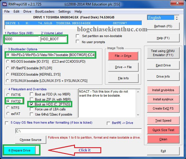 hdd-boot-uefi-lagacy-1