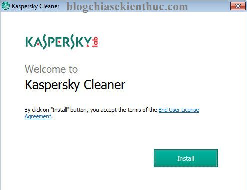 kaspersky-cleaner-1