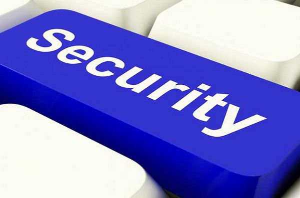 nen-su-dung-internet-security-hay-antivirus