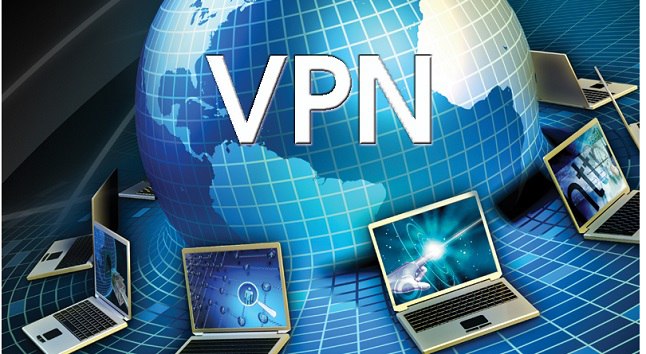 Hướng dẫn tạo mạng riêng ảo VPN trên Windows 7/ 8/ 10/ 11, MacOS và Linux