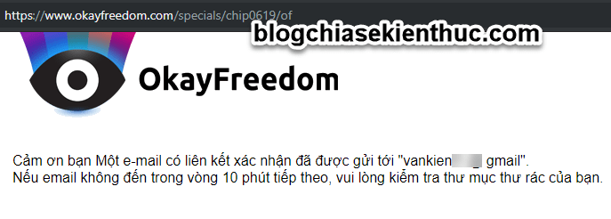 mien-phi-okayfreedom (2)