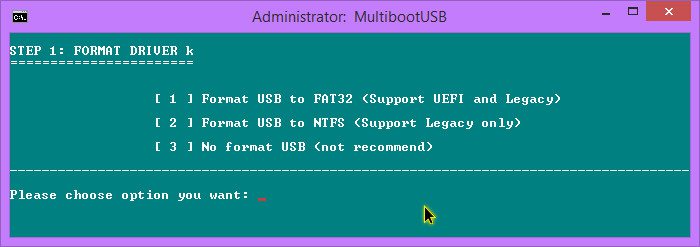 tao-usb-multiboot-2