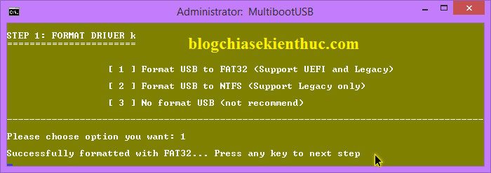 tao-usb-multiboot-3