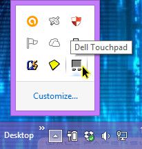 tu-dong-tat-touchpad-5