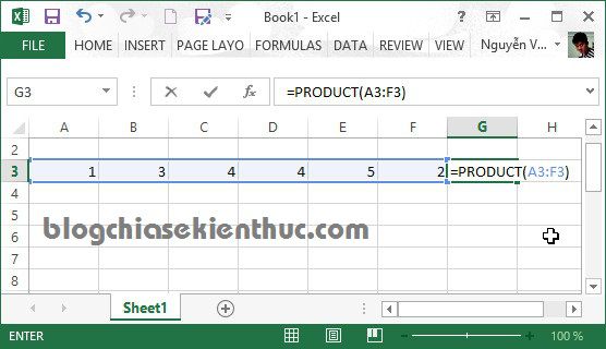 cac-ham-thuong-dung-trong-excel-10