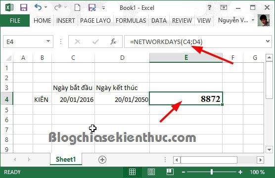 cac-ham-thuong-dung-trong-excel-3