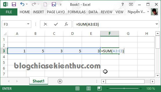 cac-ham-thuong-dung-trong-excel-6