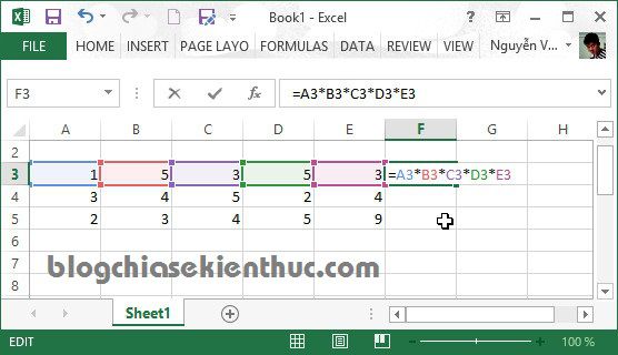 cac-ham-thuong-dung-trong-excel-9