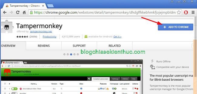 download-office-nguyen-goc-tu-microsoft-1