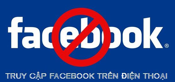 vao-facebook-tren-dien-thoai-5