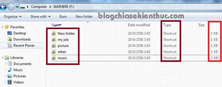 cac-file-folder-bien-thanh-shortcut-1