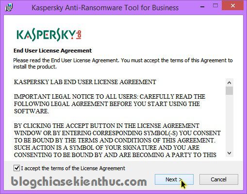 Kaspersky Anti-Ransomware Tool-4