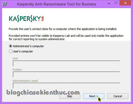 Kaspersky Anti-Ransomware Tool-5