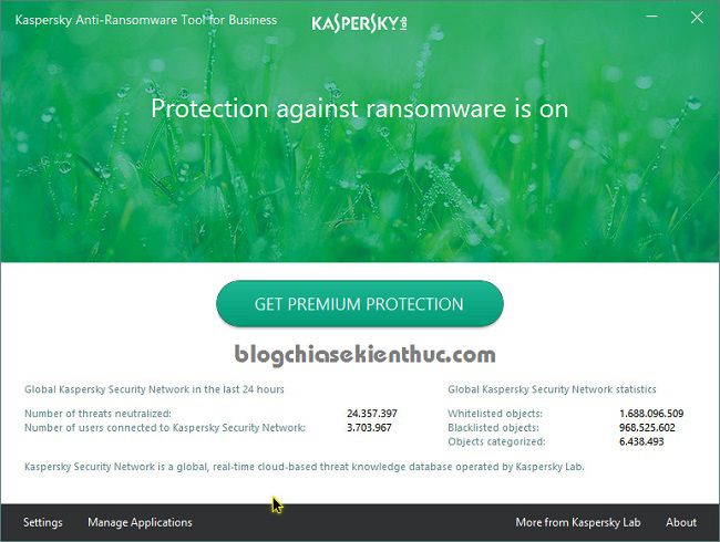 Kaspersky Anti-Ransomware Tool-7