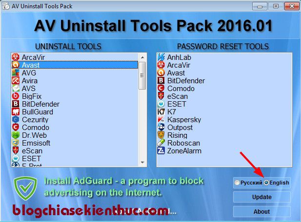 How to remove root antivirus software Insurance Finances