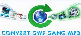 convert-file-swf-sang-mp3-1