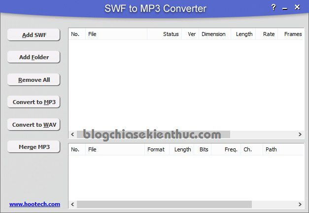 convert-file-swf-sang-mp3
