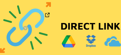 tao-Direct-link-google-drive-onedrive-va-dropbox