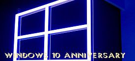 windows-10-anniversary