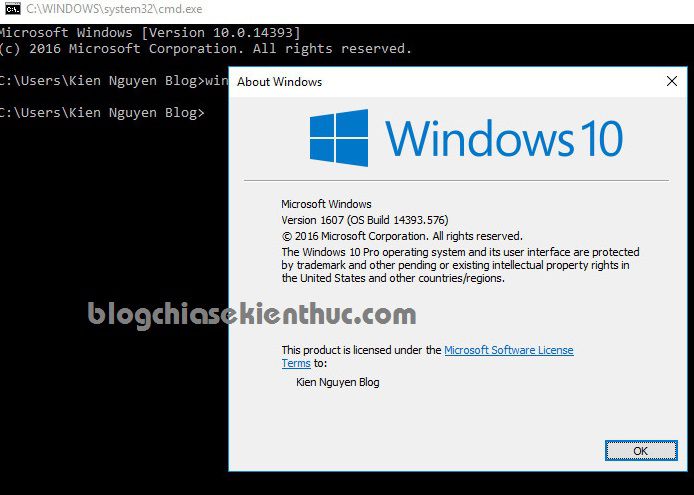 Tải công cụ quản lý Windows Update của Microsoft