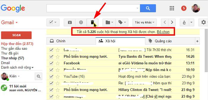 xoa-het-thu-trong-gmail-2