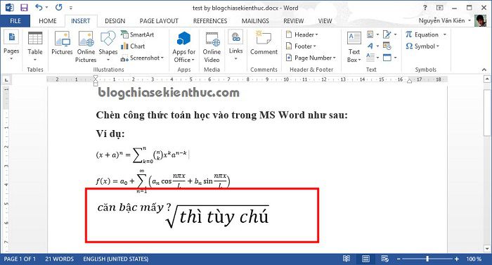 chen-cong-thu-toan-hoc-trong-word-4chen-cong-thu-toan-hoc-trong-word-4