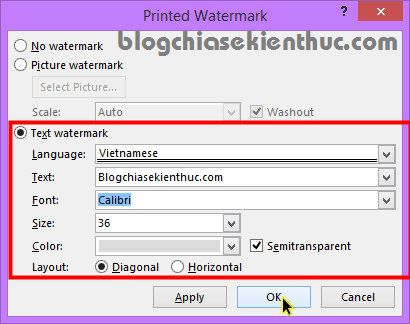 chen-watermark-vao-trong-word-3