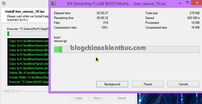 tich-hop-antivirus-vao-multiboot-usb-2