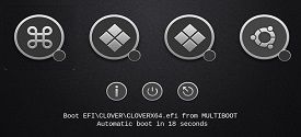 usb-multiboot-1-click