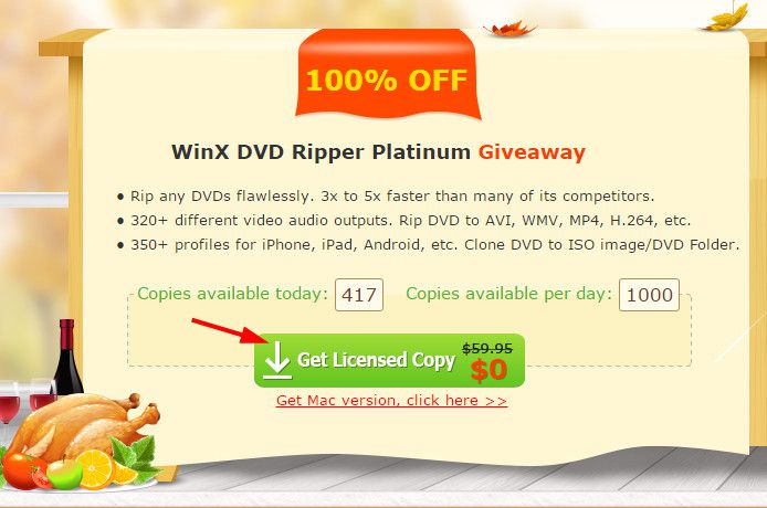 winx-dvd-ripper-platinum-1
