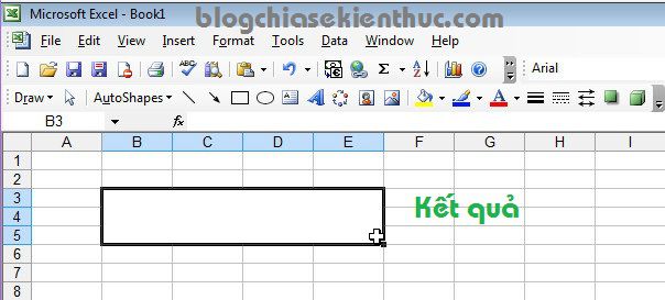 gop-nhieu-o-thanh-1-o-trong-excel-4