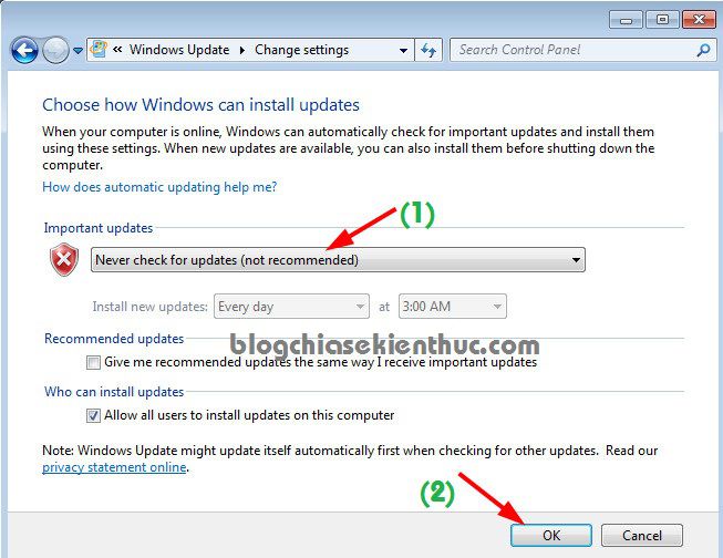 loi-check-update-windows-7-2