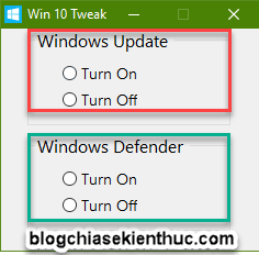 tat-windows-update-1-click