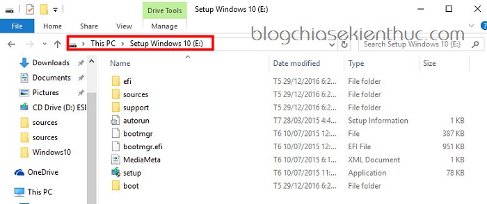 tich-hop-bo-cai-windows-vao-menu-boot-11