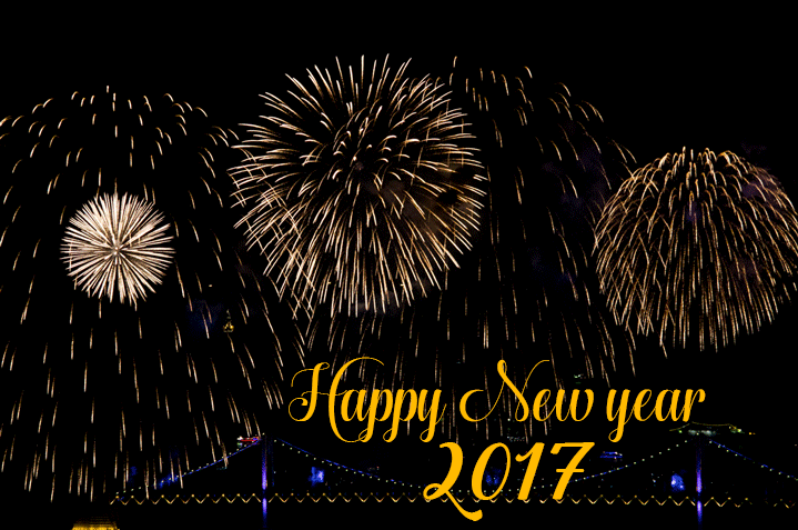 happy-new-year-2017 (4)