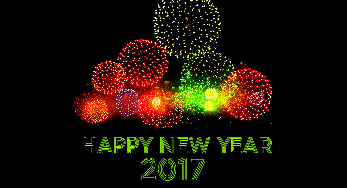 happy-new-year-2017 (5)