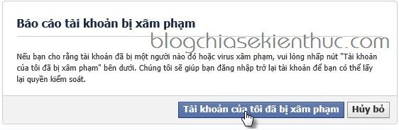 lay-lai-mat-khau-facebook-bang-chung-minh-nhan-dan-2