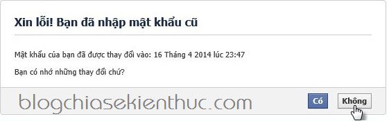 lay-lai-mat-khau-facebook-bang-chung-minh-nhan-dan-4