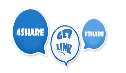 30+ trang web Get link Fshare / Leech link tốc độ cao, mới update !