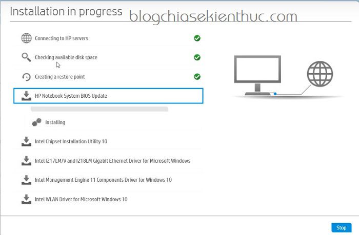 idt audio driver windows 10 hp pavilion dv5