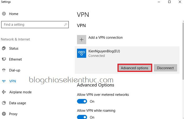 huong-dan-su-dung-vpn-tren-windows-10-de-fake-ip-10