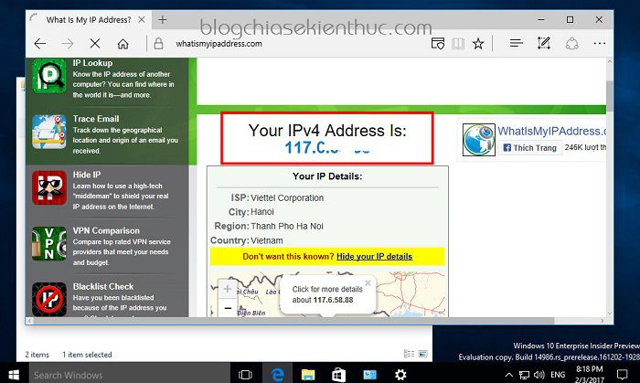 huong-dan-su-dung-vpn-tren-windows-10-de-fake-ip-11