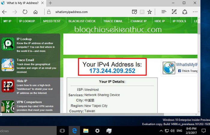 huong-dan-su-dung-vpn-tren-windows-10-de-fake-ip-12