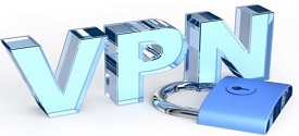 Hướng dẫn sử dụng VPN trên Windows 10 để Fake IP sang US, UK..