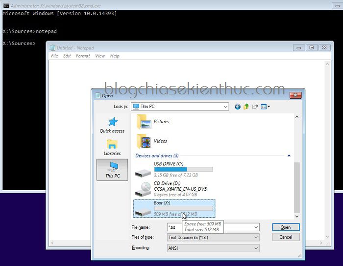 Phân tích chuyên sâu về quá trình cài đặt Windows Phan-tich-ve-qua-trinh-cai-dat-windows-10-20