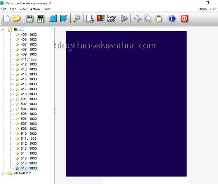 Phân tích chuyên sâu về quá trình cài đặt Windows Phan-tich-ve-qua-trinh-cai-dat-windows-10-23