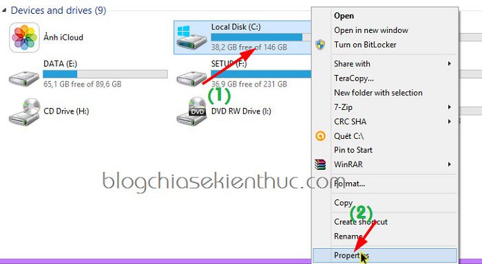 huong-dan-su-dung-disk-cleanup-dung-cach-4