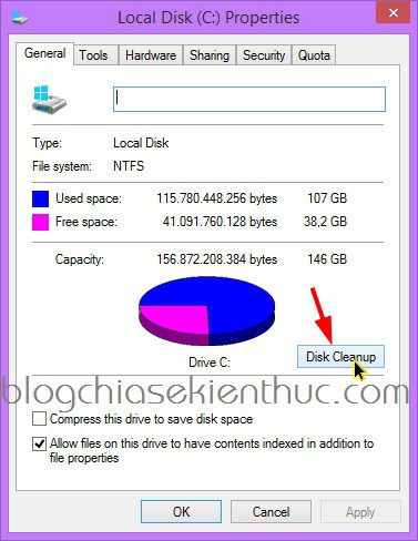 huong-dan-su-dung-disk-cleanup-dung-cach-5