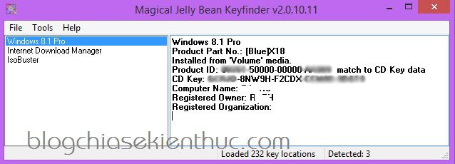 tim-hieu-ve-product-key-windows-4